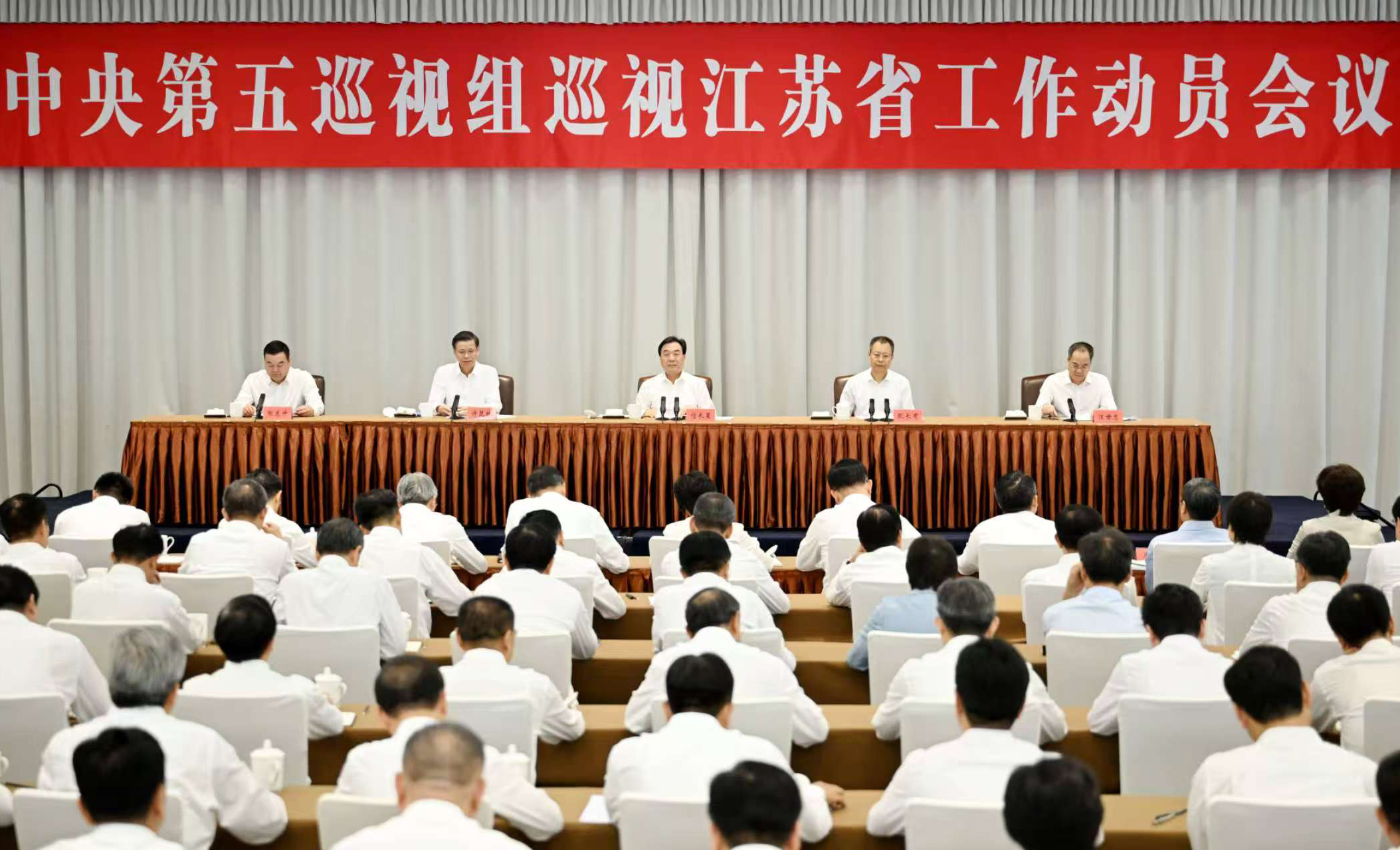 微信图片_20250720081824.jpg
