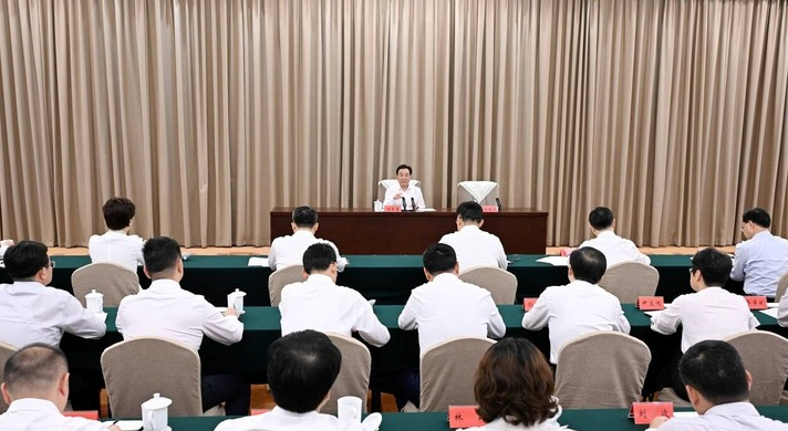 头图.png